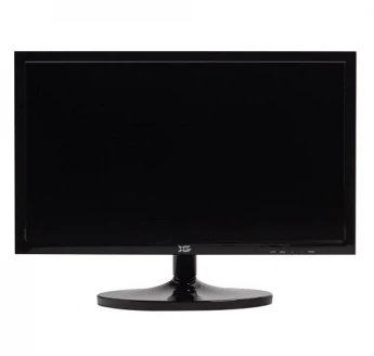 X-game OF185LED 18.5-inch HD Monitor