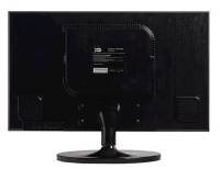 X-game OF185LED 18.5-inch HD Monitor