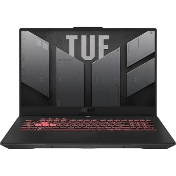 Asus TUF FA707RC-HX014W (90NR09I1-MP000P0) Gaming Notebook