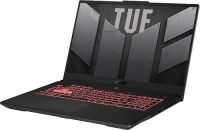Asus TUF FA707RC-HX014W (90NR09I1-MP000P0) Gaming Notebook