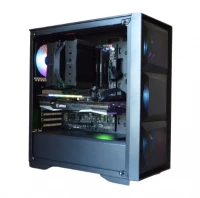 iGame Mesh Play Gaming PC