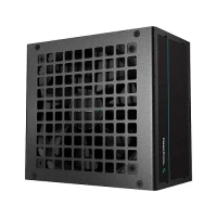 DeepCool PF750 (R-PF750D-HA0B-EU) 750W Power Supply