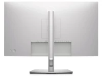 Dell Ultrasharp U2722DE (210-AYUJ) 27-inch QHD Monitor