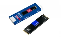 SSD Goodram PX500 (SSDRP-PX500-512-80-G2) 512GB