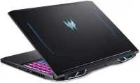 Acer Predator Helios 300 PH 315-54-91Y (NH.QC2SA.007) Gaming Notebook