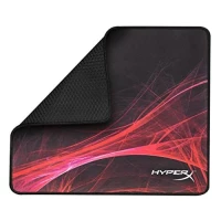 HyperX Fury S Speed Medium (4P5Q7AA) Gaming Mousepad