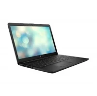 HP 15-da2018nia (363Z7EA) Notebook