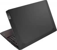 Lenovo Ideapad 3 15ACH6 (82K201XCUS) Gaming Notebook