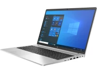 HP Probook 450 G8 (5Z1Q4ES) Notebook