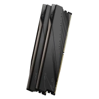 DDR5 Gigabyte Aorus 32GB 5200MHz (GP-ARS32G52D5) Kit