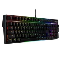 HyperX Alloy MKW100 (4P5E1AX) Mechanical Gaming keyboard