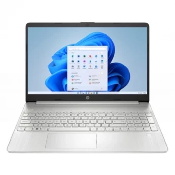 HP 15-dy2795wm (6M0Z7UA) Notebook