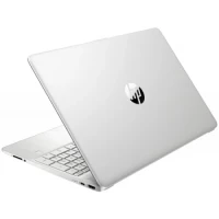 HP 15-dy2795wm (6M0Z7UA) Notebook