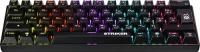 Defender Striker (GK-380L 45380) Gaming Keyboard