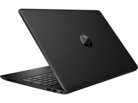 HP 15-dw3024nia (31X75EA) Notebook