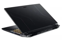 Acer Nitro 5 AN515-58-71J9 (NH.QGAAA.001) Gaming Notebook