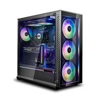 iGame 3D Expert Gaming G5 PC