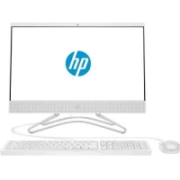 HP 200 G4 22 (1C7L9ES) AiO PC