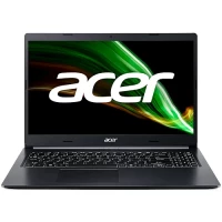 Acer Aspire 5 A515-45-ROE (NX.A83EX.OOE) Notebook