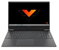 HP Victus 16-d1016ns (65C80EA) Gaming Notebook