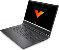 HP Victus 16-d1016ns (65C80EA) Gaming Notebook