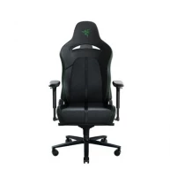 Razer Enki Black (RZ38-03720300-R3G1) Gaming Chair