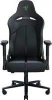Razer Enki X (RZ38-03880100-R3G1) Gaming Chair
