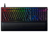 Razer BlackWidow V3 Pro Gaming Keyboard