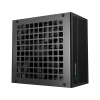 DeepCool PF650 (R-PF650D-HA0B-EU) 650W Power Supply