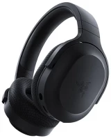 Razer Barracuda X Wireless Gaming Headset