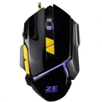 2E MG290 Gaming Mouse