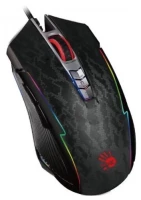 Bloody P93S Gaming Mouse