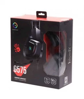 Bloody G575 Gaming Headset