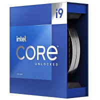 Intel® Core™ i9-13900K CPU