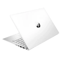 HP Pavilion 15-Eg0045ur (2P1P2EA) Notebook