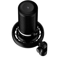 HyperX DuoCast RGB (4P5E2AA) Gaming Microphone