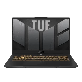 Asus TUF F17 FX707ZM-HX046 (90NR09G1-M002B0) Gaming Notebook