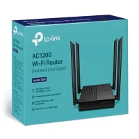 TP-Link Archer C64 Wi-Fi Router