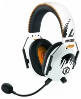 Razer Blackshark V2 Pro (RZ04-03220200) Wireless Esports Headset
