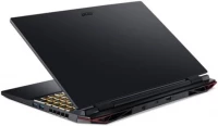 Acer Nitro 5 AN515-58-93JE (NH.QHYSA.003) Gaming Notebook