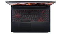 Acer Nitro 5 AN515-57-70U9 (NH.QENSA.006) Gaming Notebook
