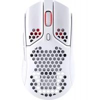 HyperX Pulsefire Haste (4P5D8AA) Wireless Gaming Mouse