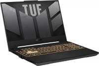 Asus TUF FX507ZM-RS73 (90NR09A1-M001C0) Gaming Notebook