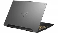 Asus TUF FX507ZM-RS73 (90NR09A1-M001C0) Gaming Notebook
