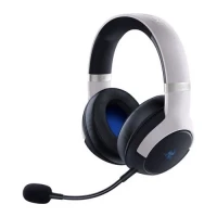 Razer Kaira PRO Dual Wireless Gaming Headset