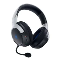 Razer Kaira PRO Dual Wireless Gaming Headset