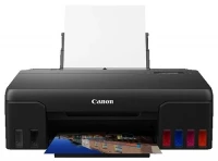 Canon Pixma G540 Printer