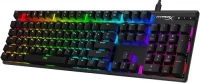 HyperX Alloy Origins Full Blue (4P5P0AX) Mechanical Gaming Keyboard