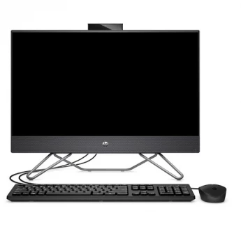 Внешний вид: HP Pro 240 G9 (6B1W0EA) AiO PC HP Pro 240 G9 (6B1W0EA) AiO PC