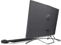 HP Pro 240 G9 (6B1W0EA) AiO PC